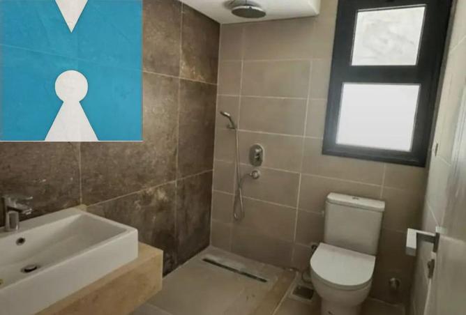 57436775 - صورة العقار 3