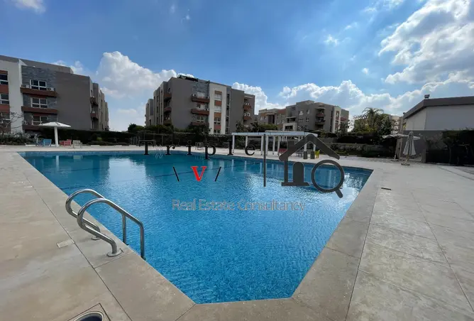 115718262 - Property Image 3