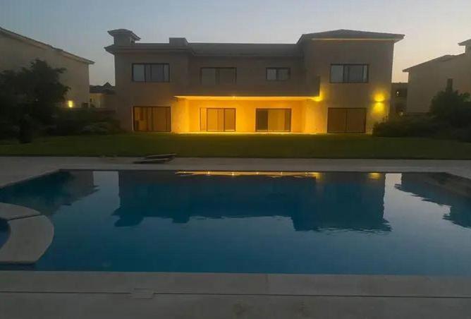 8707341 - Property Main Image