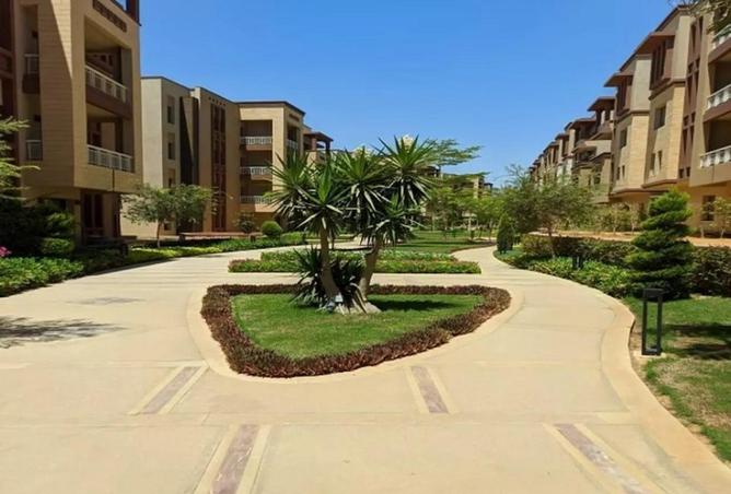 56249824 - الصورة الرئيسية للعقار