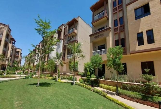 56249824 - صورة العقار 2