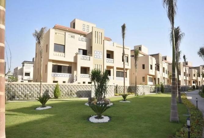 56249824 - صورة العقار 3