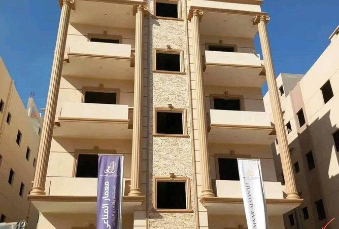 63131442 - الصورة الرئيسية للعقار