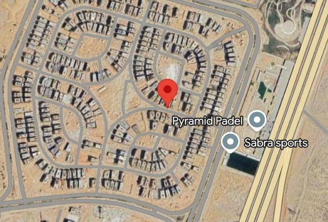 63131442 - صورة العقار 3