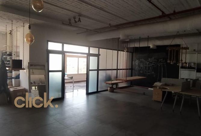 83988212 - Property Image 2