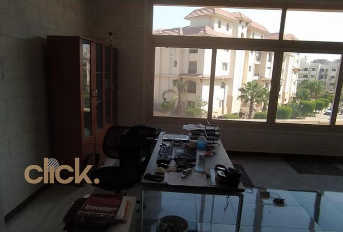 83988212 - Property Image 3
