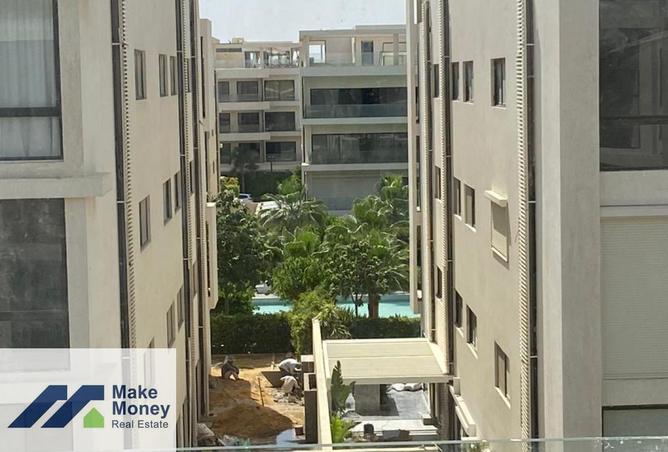 58256348 - Property Image 3