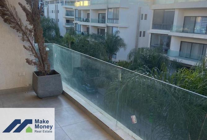 58256348 - Property Image 2