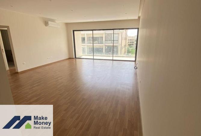 58256348 - Property Main Image