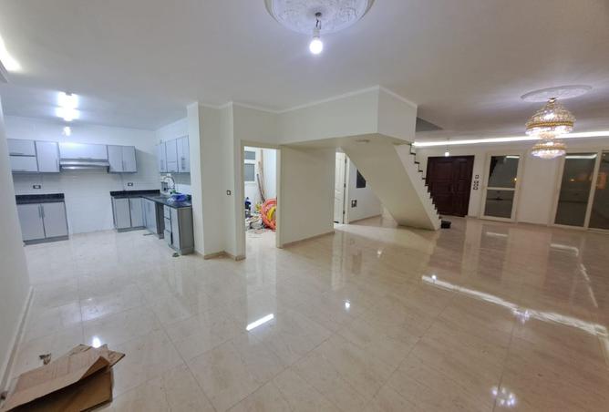 95199867 - Property Main Image