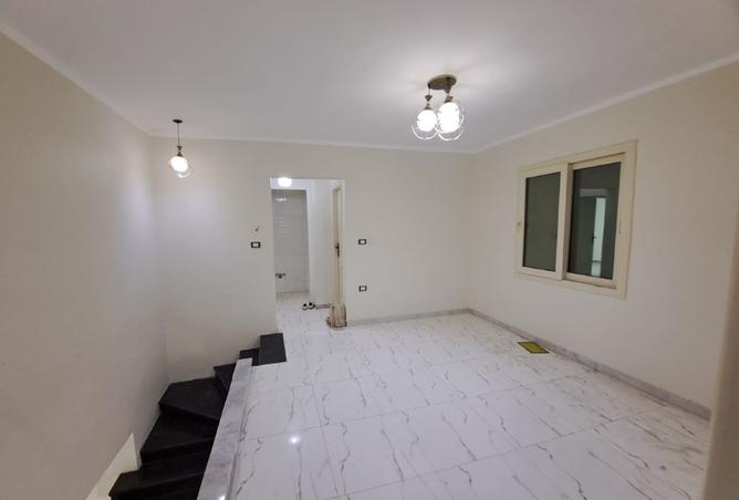 95199867 - Property Image 3