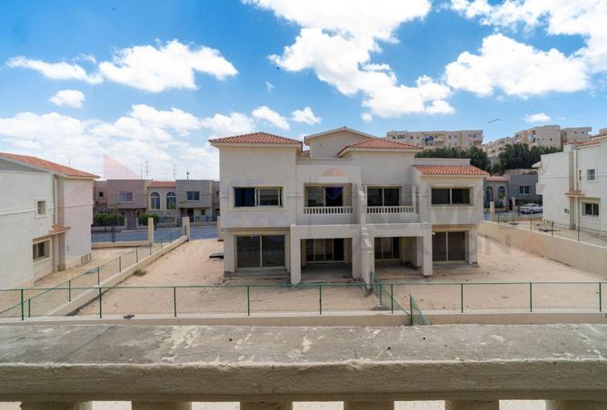 77327705 - صورة العقار 3