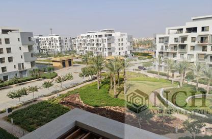 Duplex - 3 Bedrooms - 3 Bathrooms for rent in Eastown - 5th Settlement Compounds - The 5th Settlement - New Cairo City - Cairo Duplex - 3 Bedrooms - 3 Bathrooms for rent in Eastown - 5th Settlement Compounds - The 5th Settlement - New Cairo City - Cairo