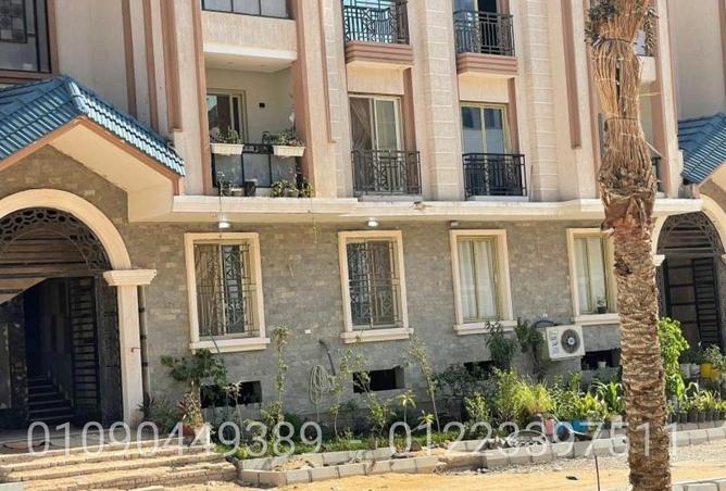 81303393 - Property Main Image