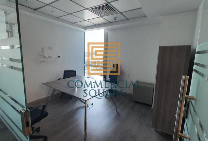 54502717 - Property Image 3