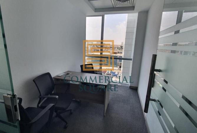 54502717 - Property Image 2