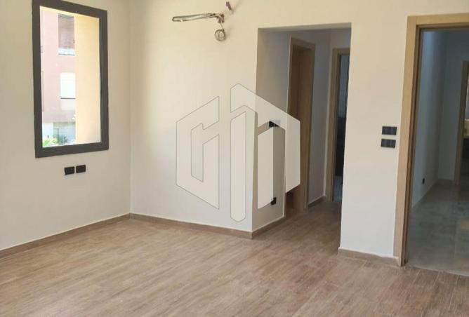71126291 - صورة العقار 3