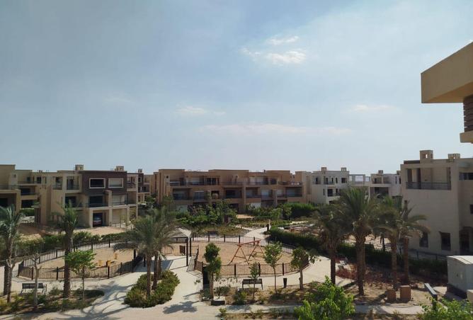97440765 - Property Image 3