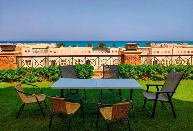 57997280 - صورة العقار 2