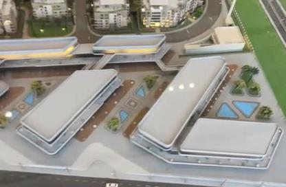Shop - Studio for sale in Ashgar Residence - Hay El Ashgar - Al Wahat Road - 6 October City - Giza Shop - Studio for sale in Ashgar Residence - Hay El Ashgar - Al Wahat Road - 6 October City - Giza