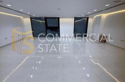 Office Space - Studio for sale in Hyde Park Business District Mall - South Teseen St. - The 5th Settlement - New Cairo City - Cairo Office Space - Studio for sale in Hyde Park Business District Mall - South Teseen St. - The 5th Settlement - New Cairo City - Cairo