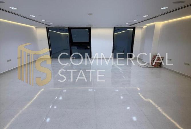 105161035 - Property Image 2