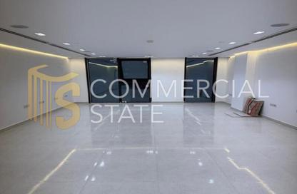 Office Space - Studio for sale in Hyde Park Business District Mall - South Teseen St. - The 5th Settlement - New Cairo City - Cairo Office Space - Studio for sale in Hyde Park Business District Mall - South Teseen St. - The 5th Settlement - New Cairo City - Cairo
