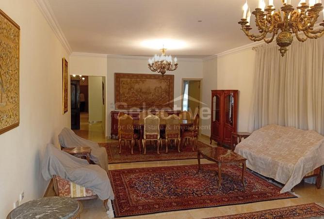 97710525 - صورة العقار 3