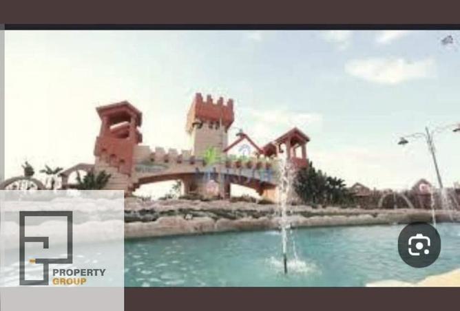 68262259 - صورة العقار 3