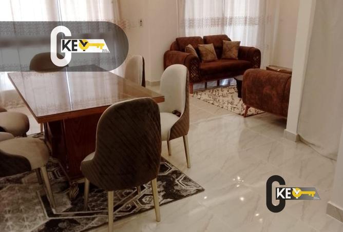 66695855 - Property Image 3