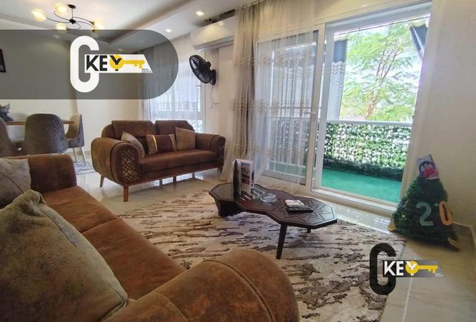 66695855 - Property Main Image