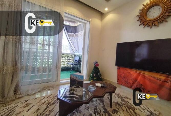 66695855 - Property Image 2