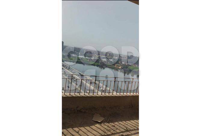 85330913 - صورة العقار 2