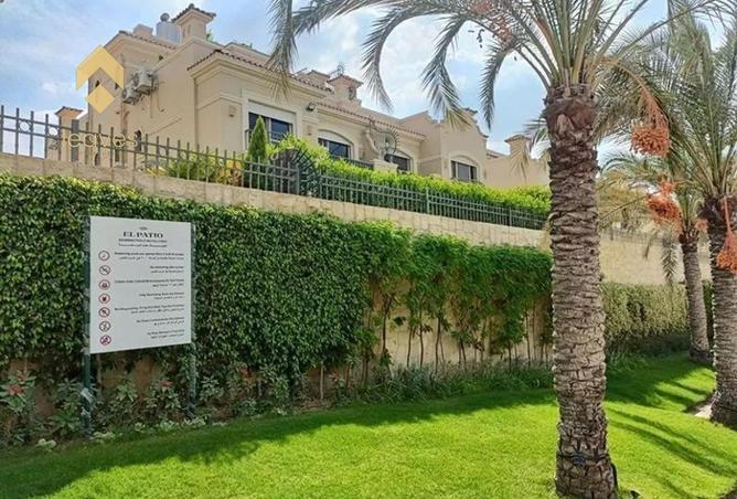 101787126 - Property Image 2