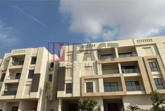 62891354 - Property Image 2