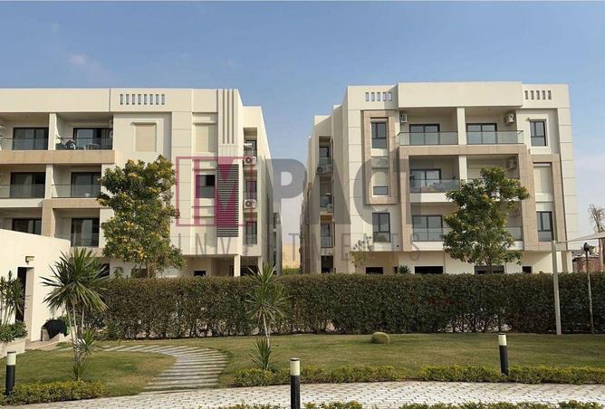 62891354 - Property Main Image