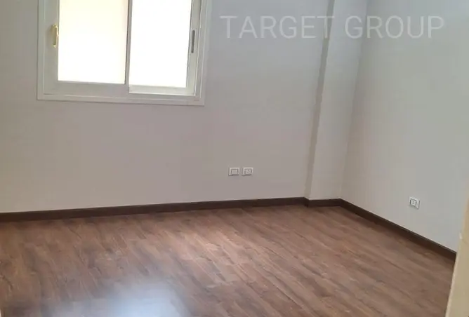 85865643 - Property Image 3