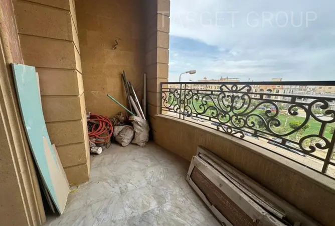 85865643 - Property Image 2