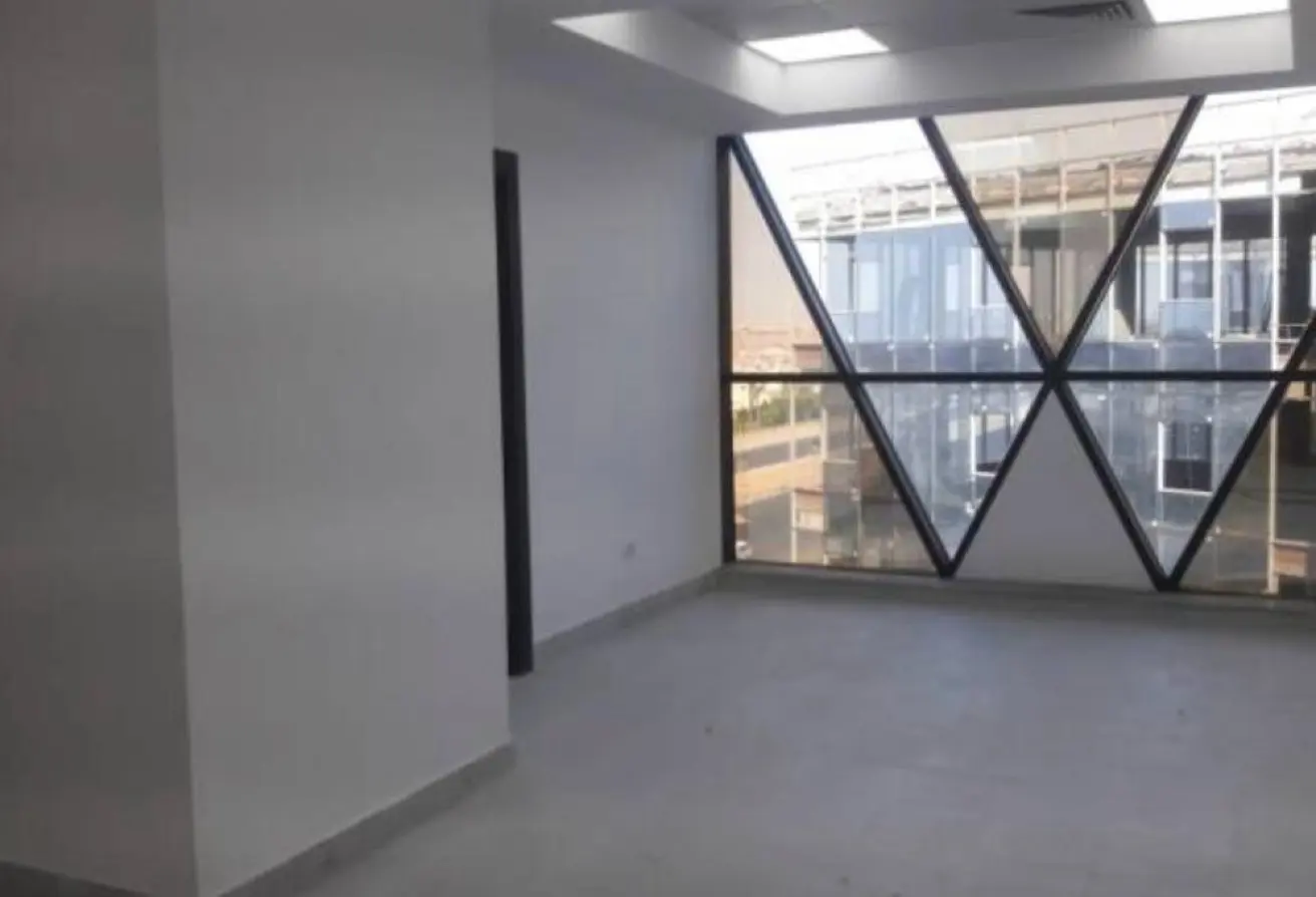 110742193 - Property Main Image