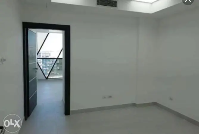 110742193 - Property Image 2