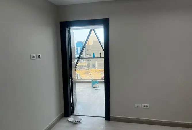 110742193 - Property Image 3