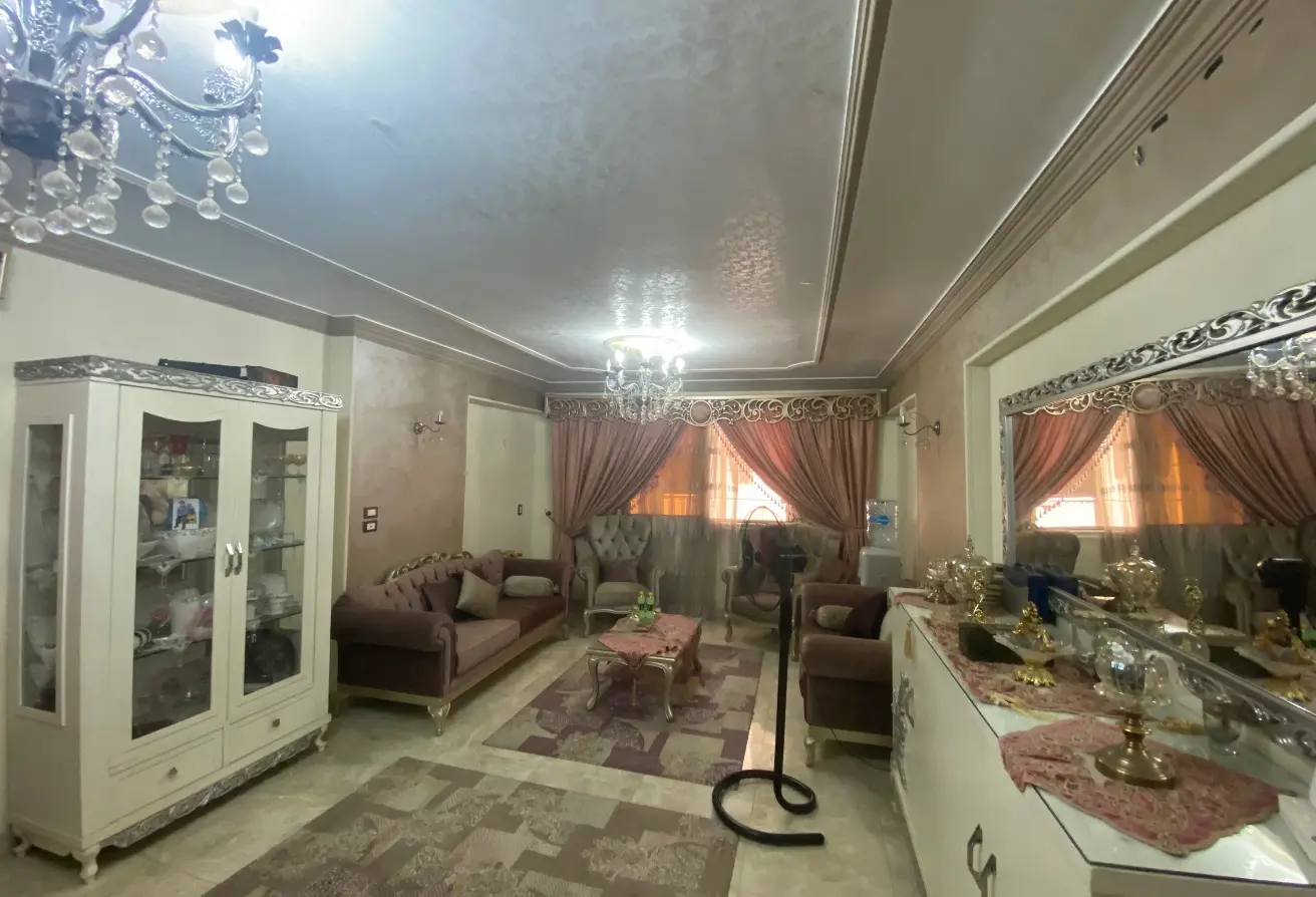 103484300 - الصورة الرئيسية للعقار