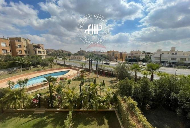 86679791 - Property Main Image