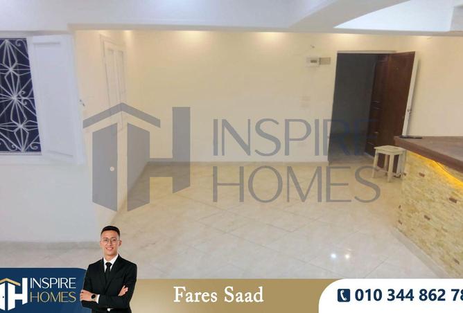 8630952 - Property Image 2