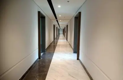 مساحات مكتبية - 8 غرف نوم - 4 حمامات للايجار في القرية الذكية - طريق مصر اسكندرية الصحراوي - مدينة 6 أكتوبر - الجيزة