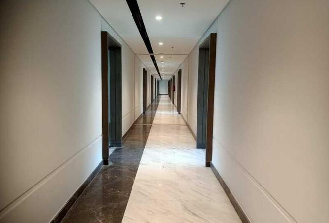 8700909 - الصورة الرئيسية للعقار