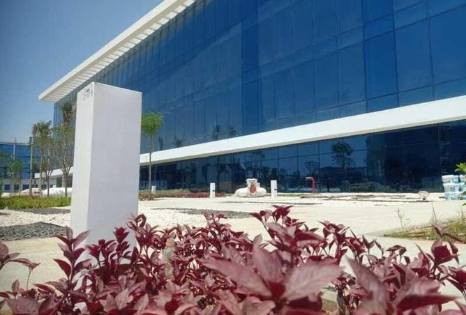 8700909 - صورة العقار 2