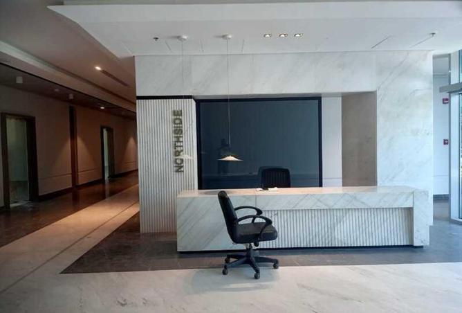 8700909 - صورة العقار 3