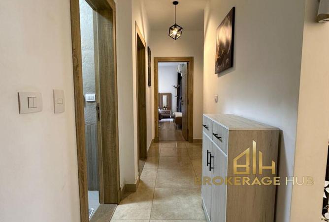 8583677 - صورة العقار 3