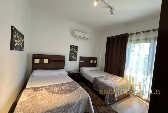 8583677 - الصورة الرئيسية للعقار